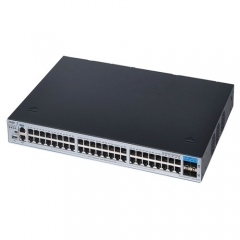 Ruijie Switch RG-S5750C-28SFP4XS-H RG-S5750-H Series Switches