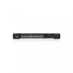 Ruijie Switch RG-S1920-24GT4SFP/2GT-P XS-S1920 Switch Series