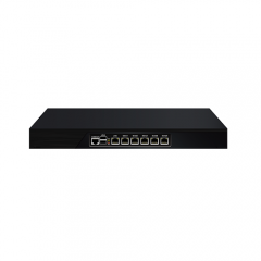 Npyun Routers NPYUN-G10 Intelligent Traffic Control Router