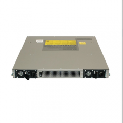 Cisco Routers ASR1001-X Cisco ASR1000-series router