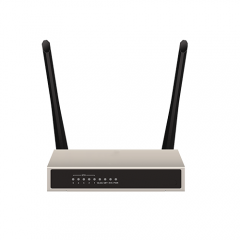 Npyun Routers NPYUN-Q25 Dual Band WiFi Router