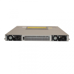 Cisco Routers ASR1001-X Cisco ASR1000-series router