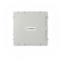 Sundray AP-S900 Outdoor Wireless Access Point PRICE