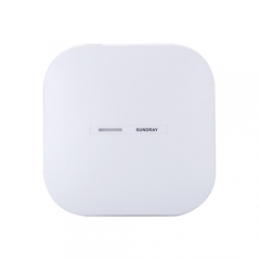 SUNDRAY AP-S500 Wireless Access Point price new-generation 802.11ac high-performance wireless access point