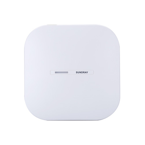 SUNDRAY AP-S500 Wireless Access Point price new-generation 802.11ac high-performance wireless access point