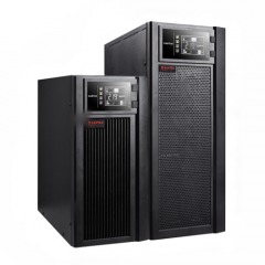 SANTAK C6K  UPS SANTAK Castle Series 6kva Online UPS