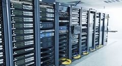 D-CCAP Solution    Cisco Enterprise Networking Solutions