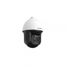 Hikvision 8MP/4MP/2MP PTZ DS-2DF8225IX-AELW