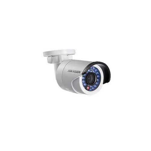 Hikvision Network IP Cameras DS-2CD2043G0-I