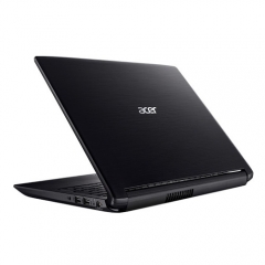 笔记本电脑  Acer A315-53G 系列  Acer A315-53G-56XJ