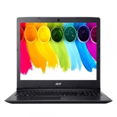 Acer Computers & Laptops Aspire 3 A315-53G-599B | Obisidian Black | Intel Core i5-8250U | 4GB DDR4 RAM | 1TB 2.5-inch | NVIDIA GeForce MX130 with 2 GB of dedicated GDDR5 VRAM | Windows 10 Home