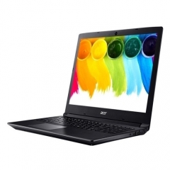 Acer Computers & Laptops Aspire 3 A315-53G-599B | Obisidian Black | Intel Core i5-8250U | 4GB DDR4 RAM | 1TB 2.5-inch | NVIDIA GeForce MX130 with 2 GB of dedicated GDDR5 VRAM | Windows 10 Home