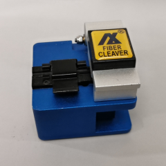 Fiber Cleaver  Fiber Cutter  Optic Tools