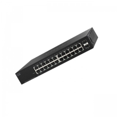 SG95-24-CN SG95-24 24 Port Gigabit Switch