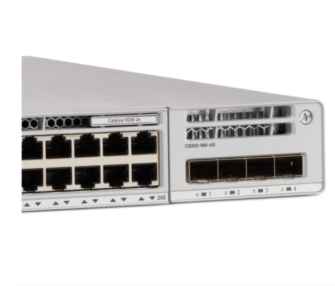 c9200-24t-e-c9200-24-port-poe-network-advantage-ethernet-switch