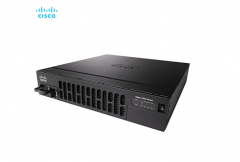 Cisco 4000 Series Integrated Services Router ISR4351/K9