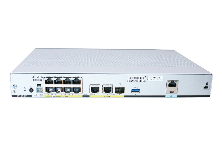 cis-sl-1100-8p-sec-security-license-for-c1111-8p-c1111-8pwh-isr1100-router
