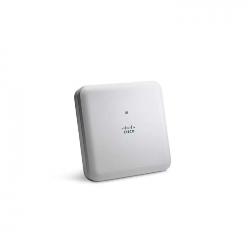 思科（CISCO）Aironet 1852i接入点AIR-AP1852I-H-K9内部天线无线接入点