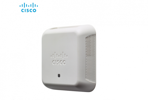 思科（CISCO）WAP150-C-K9-CN 802.11AC 1200M企业级（AP）无线接入点WEB管理