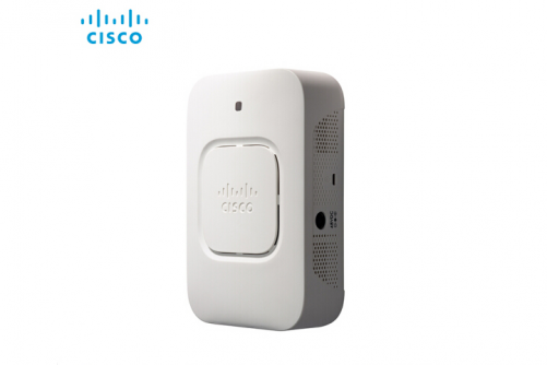 思科（CISCO）Wireless-AC N双无线电墙板接入点WAP361-C-K9