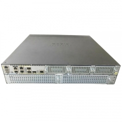 Cisco ISR4351-V/K9