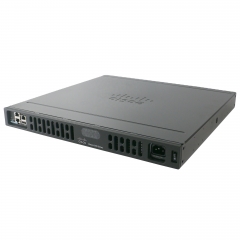 Cisco ISR4331-VSEC/K9