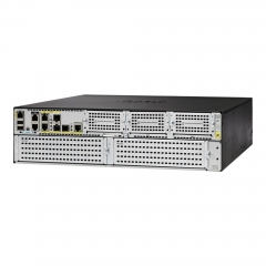 Cisco ISR4351-VSEC/K9