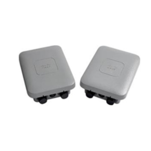 AIRAP1542DHK9
