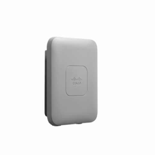 AIRAP1542DHK9