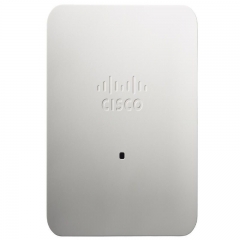 Cisco WAP571E-C-K9