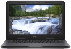 戴尔 (DELL)  Latitude 3310教育笔记本电脑