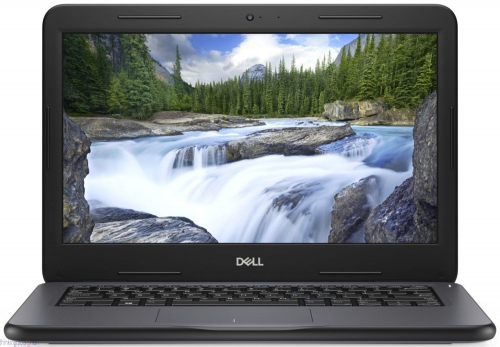 DEll Latitude 3310 Laptop for Education