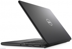 DEll Latitude 3310 Laptop for Education