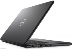 DEll Latitude 3310 Laptop for Education