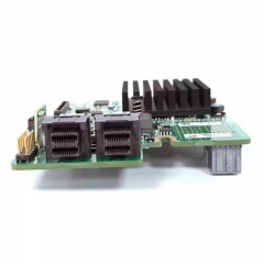 HUAWEI SR430C-M 2G(LSI3108) SAS/SATA RAID卡-RAID0,1,5,6,10,50,60-12Gb/s-1GB Cache V3 rack universal/1288H V5/2288H V5