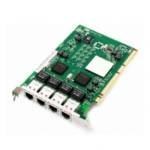 华为（HUAWEI）LSI Flash Card-8GB-TFM-Supercap and 620mm 线缆模块，V3机架通用