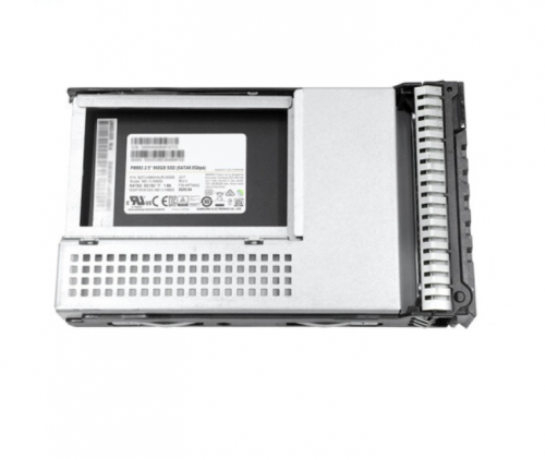 PM1725B3200GDS  02313EYH  华为（HUAWEI）固态硬盘-3200GB-NVMe PCIe-读写混合型-PM1725b系列-2.5英寸(2.5英寸托架)-分销专用，1288H/2288H/2488H/5288/TaiShan 200/2288X/5288X