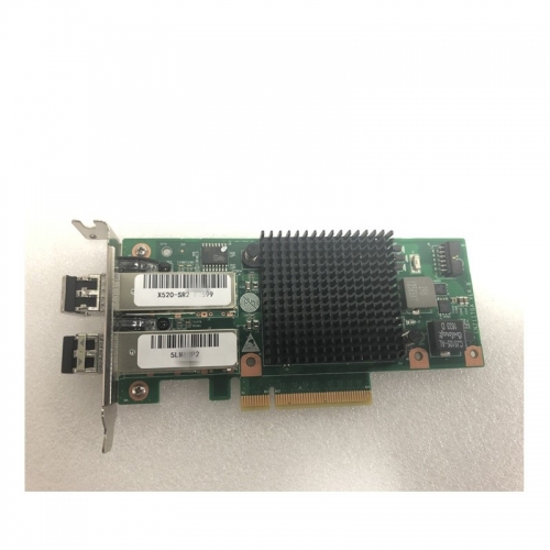 02311YHJ  BC6M02PRNB  华为（HUAWEI）PCIe提升卡-2槽位(x16,x8)-适用2488H V5(支持全高3/4长)，2488H V5专用