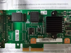 CN21ITGB02 02311WQT HUAWEI Ethernet card-1Gb electrical port (Intel I350)-dual port-RJ45-PCIe 2.0 x4, 1288H/2288H/2488/2488H/5288/5885H