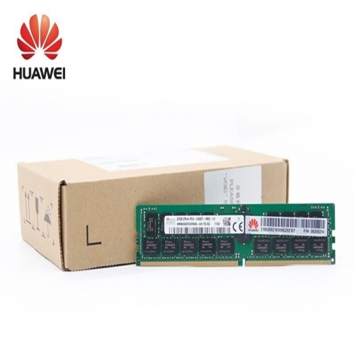 BC1M05FLIA 02311TYM HUAWEI SM251 onboard FDR IB card-2x56Gb-QSFP+, 1288H V5/2288H V5/5288 V5