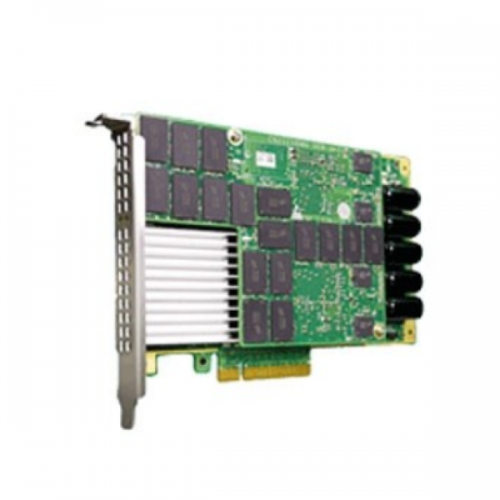 ND8GOLC01  06030217  华为（HUAWEI）Emulex-FC HBA卡-8Gb(LPe12002)-双端口-SFP+(含2个多模光模块)-PCIe 2.0 X4|PCIe 1.0 x8，1288H/2288H/2488/2488H/5288/5885H
