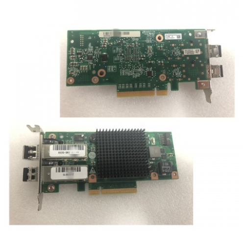 NTV100G32  06320130  华为（HUAWEI）NVIDIA- Tesla V100 PCIe 计算卡-32GB-PCIe 3.0 x16，2288H/5885H/G5500