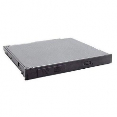 BC1M02DVD 华为（HUAWEI）02311AHF 9.5MM 光驱-DVD-RW-CD 24X/DVD 8X-SATA 光驱模块