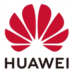 04151188-002   华为（HUAWEI）IDSV2DKBM57  电源电缆-3.0m-1mm^2-黑色-(高压直流直母)-(227IEC53(RVV)1.0mm^2(3C))-NO