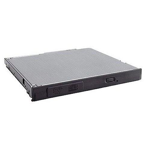 02311AHF HUAWEI BC1M02DVD 9.5MM optical drive-DVD-RW-CD 24X/DVD 8X-SATA optical drive module