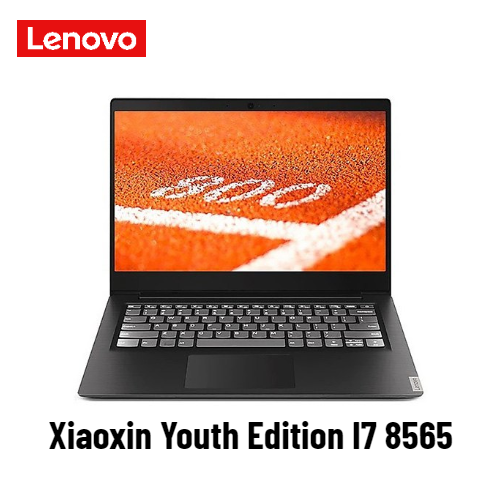 联想小新（Lenovo） 青春版 I7 8565 8代/8G内存/256G固态硬盘/MX110 2G独立显卡/14.0屏幕 / 黑色 / 家庭教育学习笔记本电脑