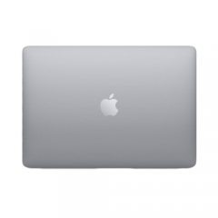 苹果（Apple）2020款 MacBook Air13.3寸
