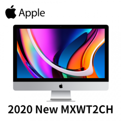 苹果 2020新款 MXWT2CH/A5k屏 27寸