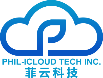 PHIL-ICLOUD TECH INC.