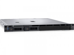 dell Intel® Xeon® E-2324G Processor | Dell PowerEdge R250 Rack Server | 8GB-16GB-32GB RAM | 1TB-2TB-4TB SATA | Enterprise class | DVDRW | 450W | Dual-port Gigabit LAN Dell EMC PowerEdge R250 Specification